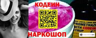 MDMA Premium VHQ Кумертау