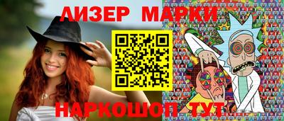 MDMA Premium VHQ Кумертау