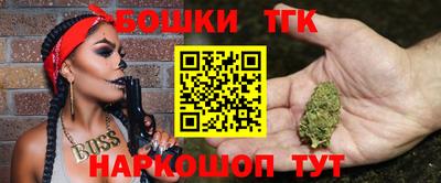 скорость mdpv Кунгур