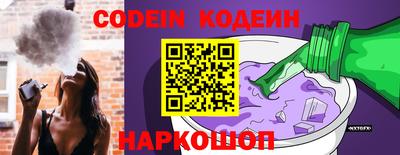 MDMA Premium VHQ Кумертау