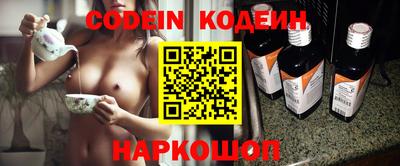 MDMA Premium VHQ Кумертау